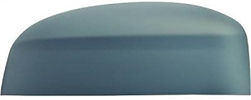 Van Wezel 5827808 Exterior Mirrors