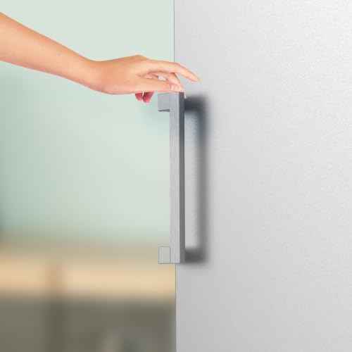 Congélateur Cecotec Bolero CoolMarket UF 273 – 273 L, No Frost, Dual Function - vue 10
