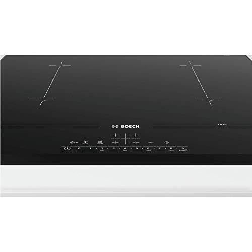 Bosch-PVQ651FC5E-Placa-de-induccion-Encastrable-5-niveles-DirectSelect-Negro