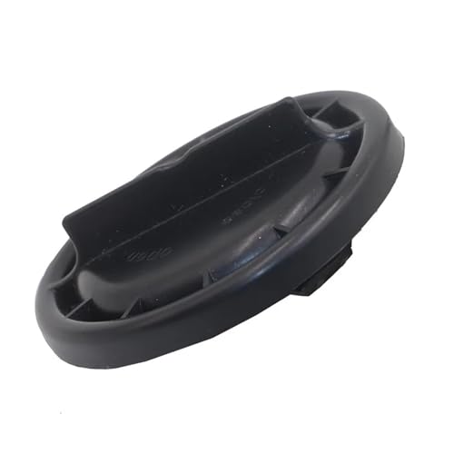 Capuchons arrière HID et LED pour modification d'éclairage - 5