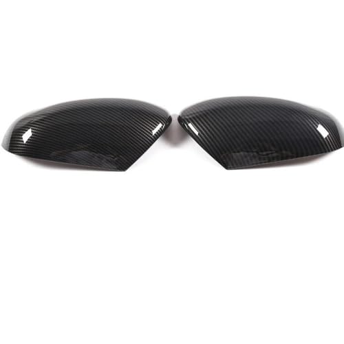 Rétroviseur Honda Pilot protection coque pour trajets et vacances