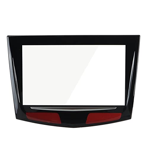 Worship Touchscreen Kopfstützen-Videoplayer für Cadillac