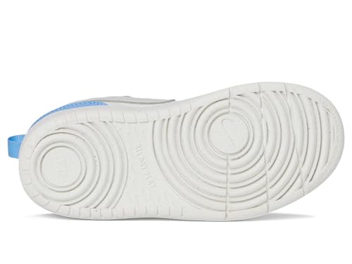 Image of Nike Baby-Boys Court Borough Low Recraft (Infant /Toddler)