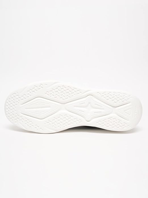 Image of XTEP Men's Running Sneaker Shoes with Retro Casual Lightweight Shock Absorption Shoes for Outdoor