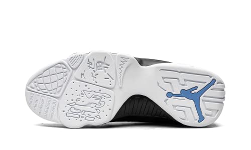 Image of Nike Mens Air Jordan 9 Retro