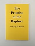 gary fisher bikes wikipedia  The Promise of the Rapture (English Edition)