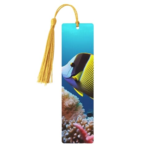 ؐ Y fB[X mxeB MO Mы ubN}[N ubNDƌ j[NȃnhChubN}[N ^bZy_gt NtgubN}[NANZT[