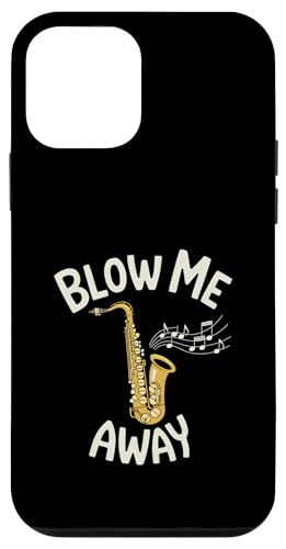 Blow Me Away �T�N�\�t�H�� �W���Y �~���[�W�b�N ����� �ʔ��� �X�}�z�P�[�X iPhone 12 mini �p