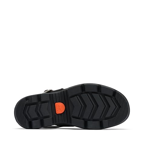 Image of Sorel Womens Roam'n Clog Rvt