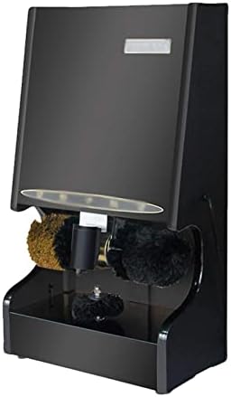 購入者決まりました toxicant BULL. SAS Ⅱ FS EVERDAY CARY ダット