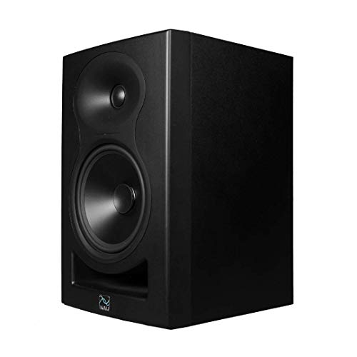 Kali Audio LP-6 Studio Monitor - 6.5" inch - Thumbnail 3