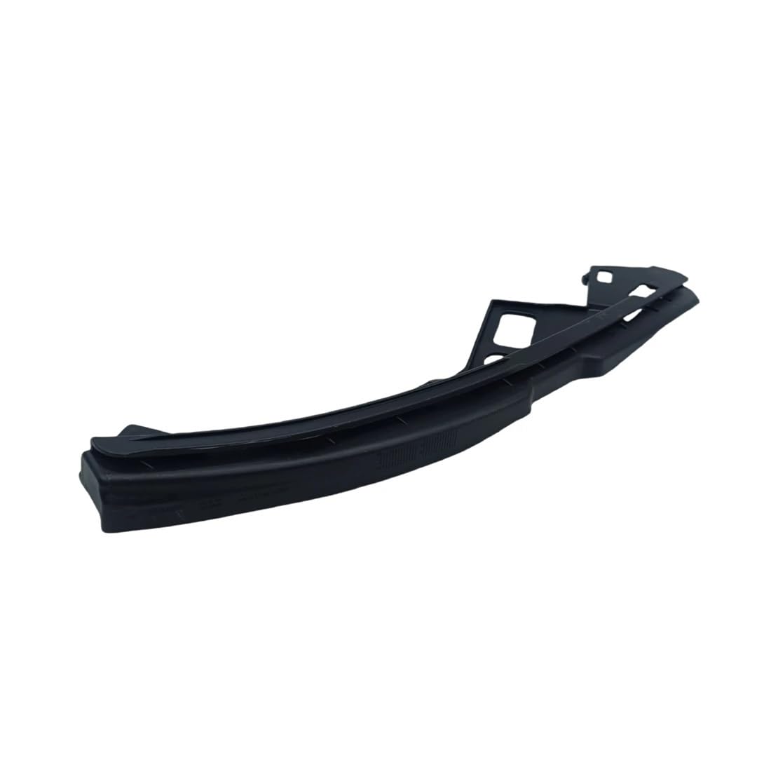 Rtuzxyhzk 30744957 30744956 Left Or Right Mounting Bracket For S40(30744957)