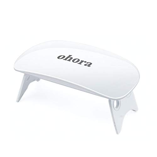 Amazon Co Jp Nail Treatments Home Kitchen Amazon Co Jp Nail Treatments Home Kitchen