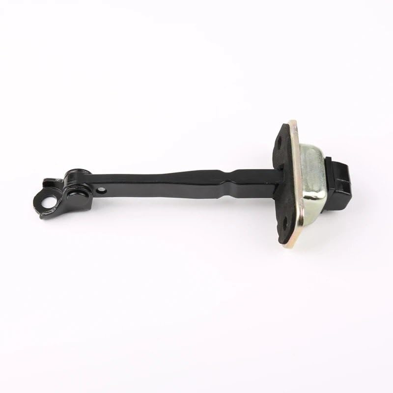 Limitador de tope de correa de puerta para Suzuki Swift y SX4 81810-77J01-000 4
