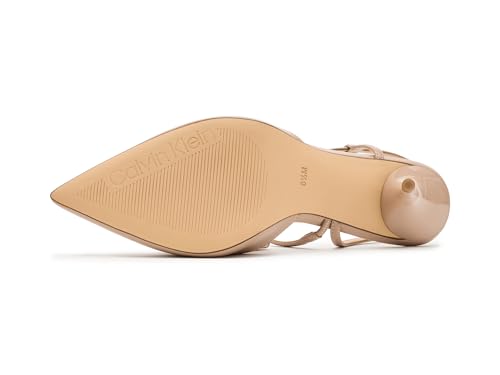 Image of Calvin Klein Cordera