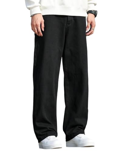 Image of KOTTY Men MENS JEANS