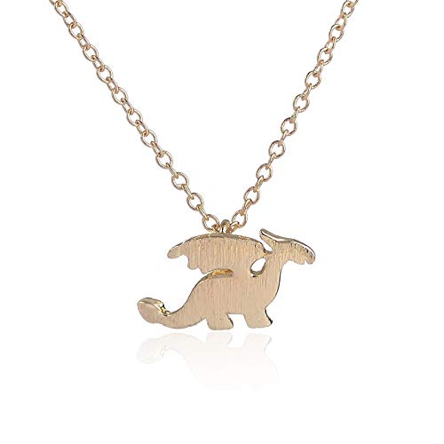 Collares Perros Grandes Anchos Marca Generic