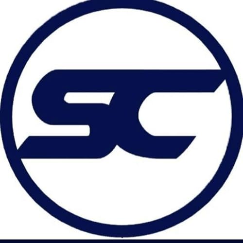 Perfect Pitching with Lauren Clausen and Debbie Hill