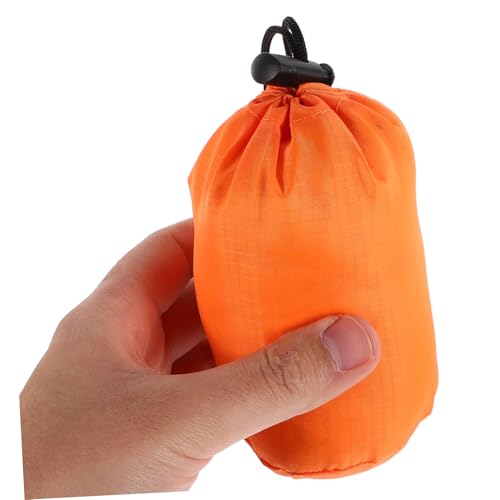 [YARNOW] 2[|[` hВobO yʃAEghAp @\gю[P