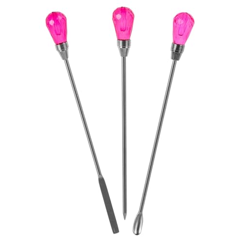 MINAOLULUS �V�[�����O���b�N�X�X�^�[���[�X�e�B�b�N �������y�C���g���a�_ �����X�N�[�v 3�� ���b�N�X�V�[���쐬�c�[�� �A�[�g �N �ė��p�\