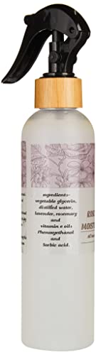 Rosemary-and-Lavender-Moisturizing-Hair-and-Scalp-Hair-Growth-and-Hair-Loss-Treatment-Spray-with-Glycerine