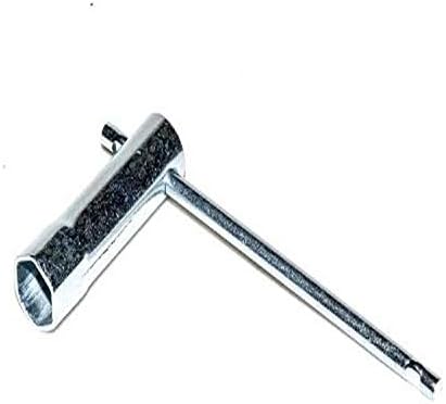 WORX 50022097 JawSaw Spanner Key Wrench image 2