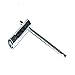 Worx 50022097 JawSaw Spanner Key Wrench