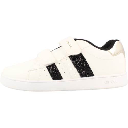 Geox J Eclyper Girl C1351 34 EU