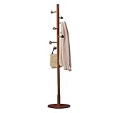 Es kann leicht durch Zeichenanweisungen zusammengebaut werden und kann leicht gereinigt und an einen beliebigen Ort gebracht werden.