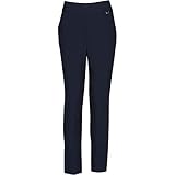 Greg Norman Women's Ml75 Pull-on Pant
