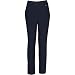 Greg Norman Women's Ml75 Pull-on Pant