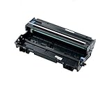 Vendu par professionnel - Société Française