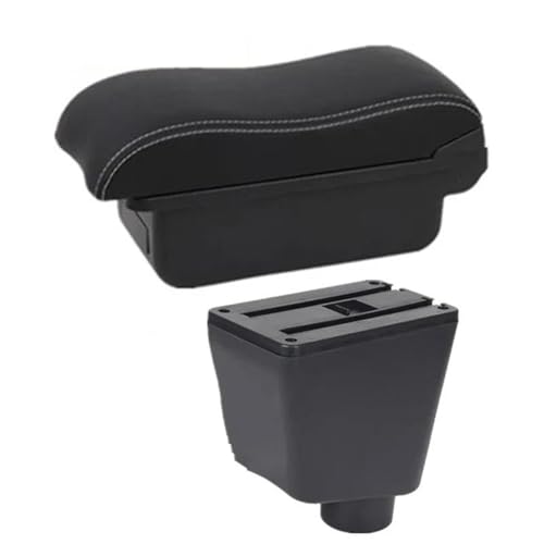 CeA ɓKRhoII 2003 2004 2005 2006 2007 2008 2009ɓKV[gp A[Xg{bNX ԗpA[Xg[{bNX ANZT[ ANZT[(A white line)