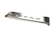 Blodgett 17032 Cover Combustion for Dfg50