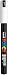 Posca Art Paint Marker (PX89789000)