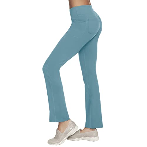 Image of Skechers Women Pants