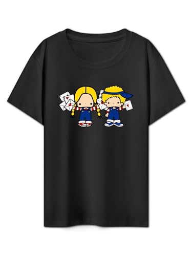 [WMSZDNB] peBW~[ q TVc LbY y{̔z   eB[Vc j̎q ̎q 100 Ԃ ʋC _炩  nӃfUC 120CM