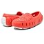 Coral/Bright White