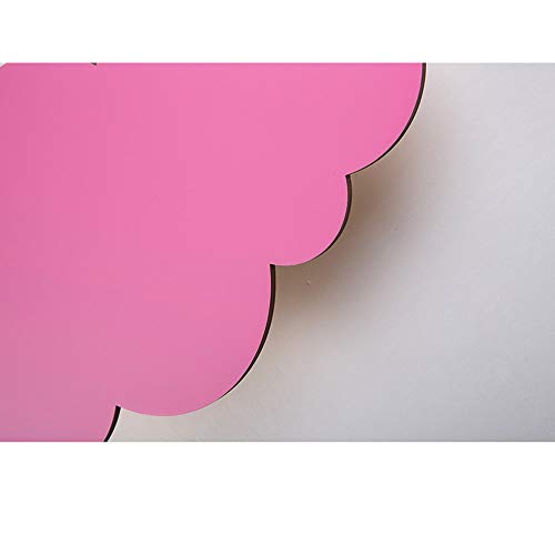Lámpara De Pared LED para lectura en el dormitorio 4