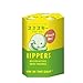 Smiski Hippers Glow-in-the-Dark Blind Box by Sonny Angel