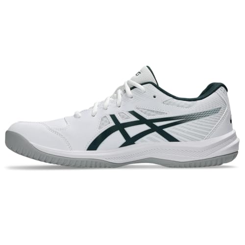 Image of ASICS Court Slide 4