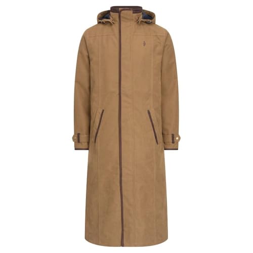 小物 waterproof mountain coat / Knuth Marf waterproof mountain coat/2color | KNUTH MARF