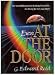 Even at the Door