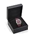 Versace Reloj VE0W00125 Imagen de Versace Reloj VE0W00125