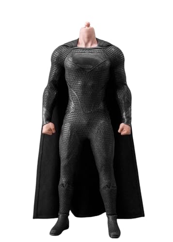 [Tbmodel] Zhanyi Studio1/6 tBMAp X[p[}f Zbg ANZT[ {fB[ ANVtBMA SN02