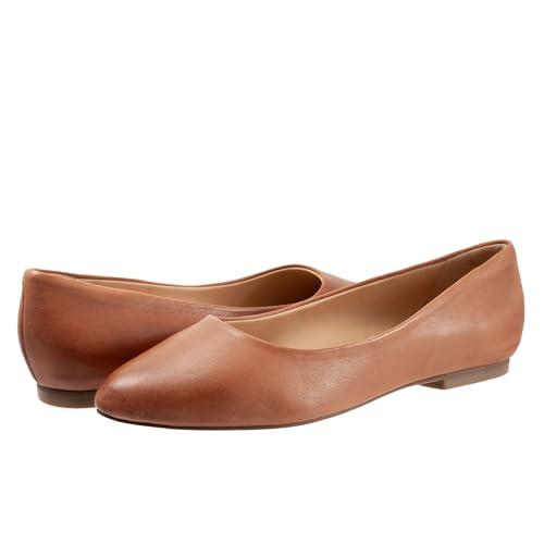 Image of Trotters Womens Estee