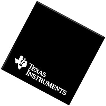 !iT Jeans Texas Instruments TMP103DYFFR Integrated Circuit New Lot Quantity-25