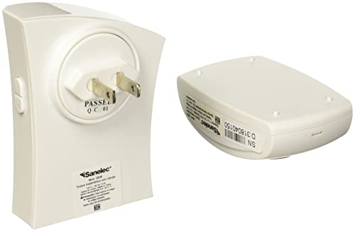 Mantenimiento Del Hogar, Home Improvement Imagen adicional