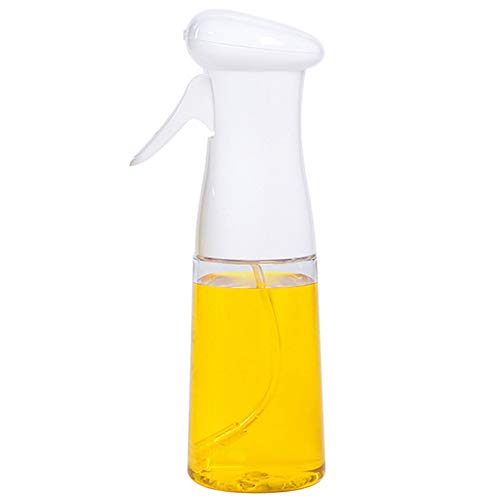 オイルスプレーの人気おすすめランキング15選 ニトリやダイソーでも買える セレクト Gooランキング