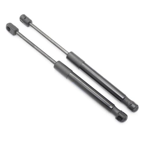 Entretoise de ressort hydraulique Jetta GLI MK5 2005-2011 coffre